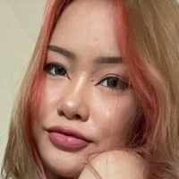 mayahgoodgirl Nude