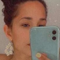Mayaisthename Nude