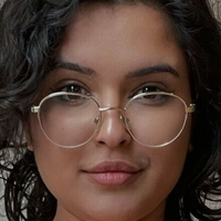 mayapetite Nude