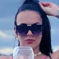 Mayara Franco Nude