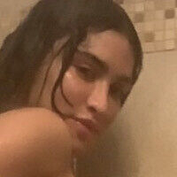 Mayarose6969 Nude