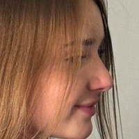 mayechka Nude