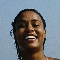 MC Rebecca Nude