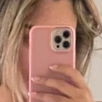 mcamilaravi Nude
