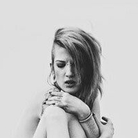 medihasan.free Nude