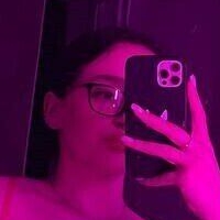 medixkate Nude