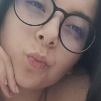 megan_luxe_vip Nude