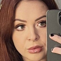 meganfinch Nude