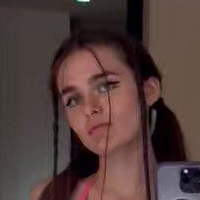 meganguthrie Nude