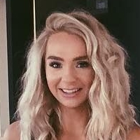 meganmcintosh5 Nude