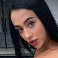 Megs Mae Mitchell Nude