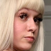 megsfreeluxe Nude