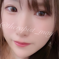 Mei Yamamoto Nude
