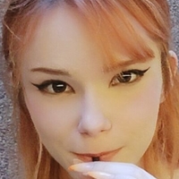 meikitsune Nude