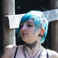 _mein_style_ Nude