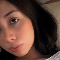 melaniemelon Nude