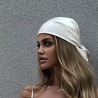 Melaniethrr Nude