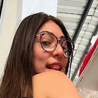 Melina Khalifa Nude