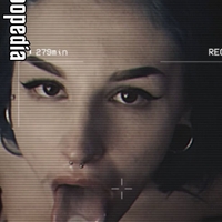 Melisa Malice Nude