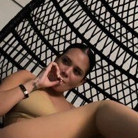 Melissa Anne Sanchez Nude