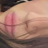 Melodie Martineau Nude