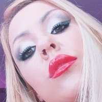 melodystarvip Nude
