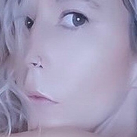 Menssana Nude