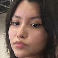 mercbriana Nude