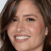 Mercedes Mason Nude