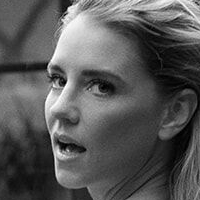 Merel Van Der Wouden Nude