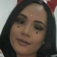 merloanii Nude
