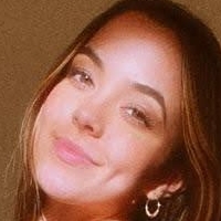 Merrell Twins Nude
