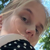 mertyxxx Nude