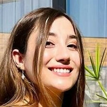Merve Elmas Nude