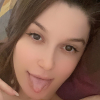 merylsama Nude