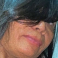Meury Lima Nude