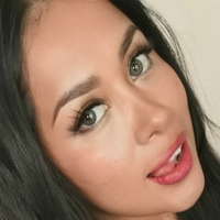 mexicanissima Nude
