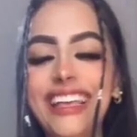 Mia_deee Nude