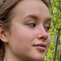 Mia_marchh Nude