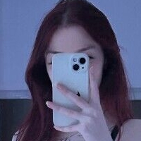 mia_mikaya Nude