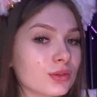 mia_ts Nude