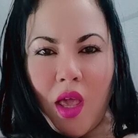 miabetancourt193 Nude