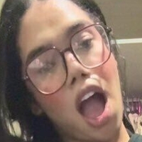 miahcatalinaa Nude