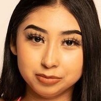 mialarapenaa Nude