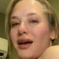 miami_candy Nude