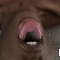 MiaMoore2000 Nude