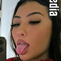 miathebandit Nude
