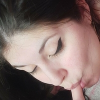 micaaela_mtz Nude