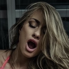 michaelaisizzu1 Nude
