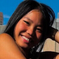 Michellefromchina Nude